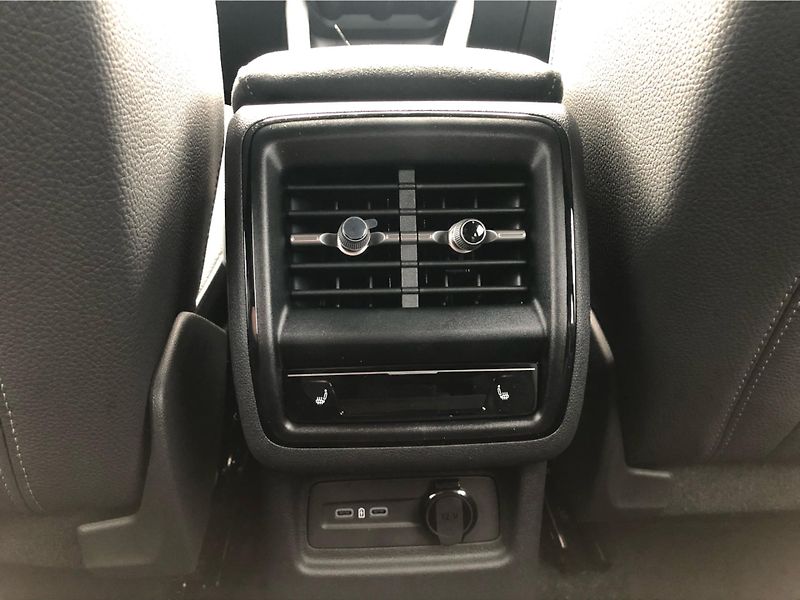 Škoda Kodiaq 2.0 TDi 4x4 DSG 7st. Sportline - fotka 23 z 30