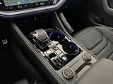 Volkswagen Touareg 3.0Tdi*1-MAJ*DPH*HUD*R-LINE* - náhled 26
