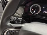 Škoda Kodiaq 2,0   TDI DSG 110KW STYLE PLUS - náhled 15