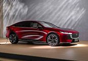 Zlevněný vůz Mazda 6e.