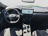Ford Kuga (2026) ST-Line X 2.5 HEV 134 kW, auto - náhled 15