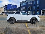 Peugeot 3008 3008 BUSINESS Hybrid 145 e-DCS - náhled 3
