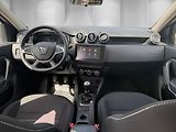 Dacia Duster (2022) 1,3TCe 96 kW Comfort 130 4x2 - náhled 19