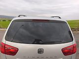 Seat Alhambra (2010) 2:0TDI-103kw-CENA - náhled 7