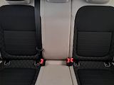 Škoda Fabia (2016) Style 1.2 TSI, ČR,1.maj - náhled 10