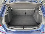 BMW Řada 1 118i AUT*SportLine*FullLED*DPH - náhled 31