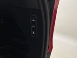 Volvo XC90 B5 AWD INSCRIPTION AUT CZ - náhled 33