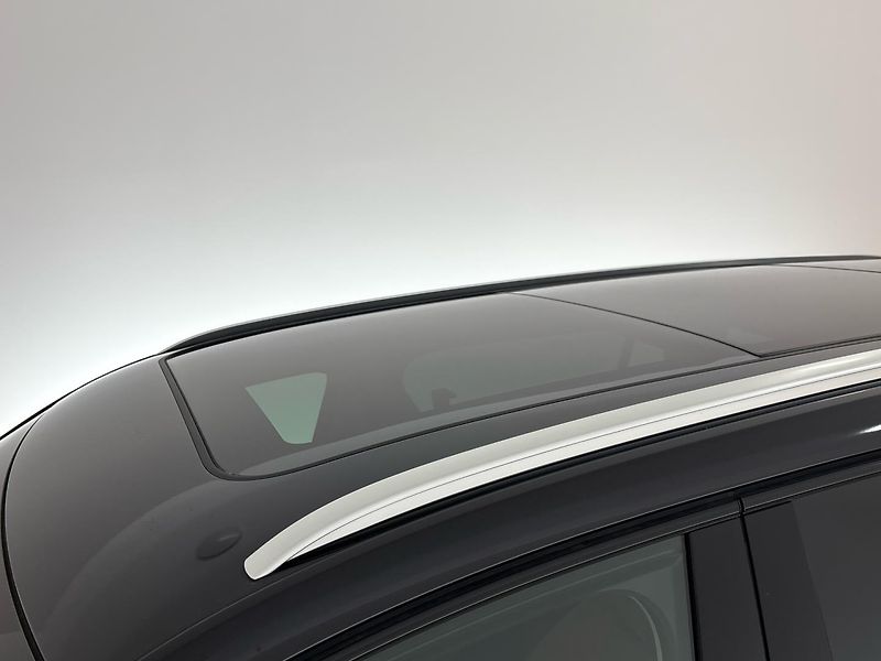Škoda Kodiaq Exclusive Selection - fotka 29 z 31