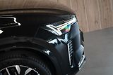Volvo XC90 B5 PLUS Bright, Vzduch, 360° - náhled 8