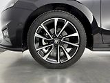 Škoda Fabia (2025) DSG 1.0TSI 85kW Monte Carlo - náhled 31