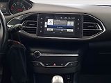 Peugeot 308 (2015) Active 1.2 e-THP, Navi - náhled 12