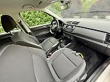 Škoda Fabia (2022) 1,0TSi 70kW Koup.ČR,57.000km - náhled 3