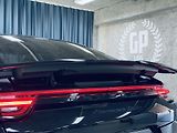 Porsche Panamera (2019) PANAMERA*TURBO*PANO*360* - náhled 9