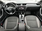 Škoda Octavia Combi 2.0 TDI DSG 4X4 Scout - náhled 7