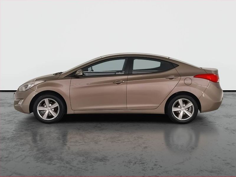Škoda Kamiq (2024) Ambition Plus 1.0 TSI, ČR - fotka 3 z 14