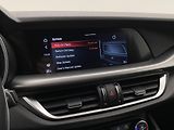 Alfa Romeo Stelvio VELOCE 2.2JTDm REZERVACE - náhled 60