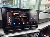Seat Leon ST 2.0 TDI DSG FR - náhled 27