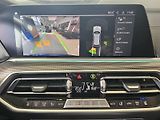 BMW X5 xDrive30d M sportovní paket - náhled 27