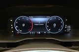 Škoda Superb 2,0 TDI 110 kW DSG Style Záruk - náhled 16