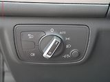 Audi A6 (2013) 3.0TDi quattro, AT, výhřev - náhled 18