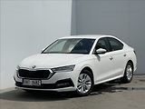 Škoda Octavia 1,0 TSI Ambition Plus LED+PDC - náhled 1