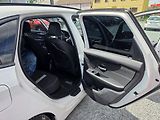 BMW Řada 2 218 D 110KW Panorama Led Navi  - náhled 10