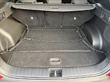 Hyundai Tucson 1,6 T-GDI STYLE 1.MAJITEL 4X4 - náhled 11