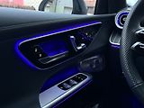 Mercedes-Benz GLC 300 de kupé AMG Premium - náhled 16