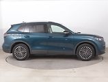 Volkswagen Tiguan (2025) Life 1.5 eTSI - náhled 6