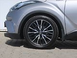 Toyota C-HR (2018) Selection 1.8 Hybrid, Automat - náhled 14