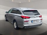 Hyundai i30 1,5 T MHEV Comf kombi 5d - náhled 3