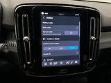 Volvo XC40 RECHARGE PLUS TWIN ENGINE AUT - náhled 36