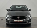 Fiat Tipo Sedan - náhled 3