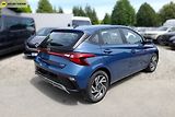Hyundai i20 (2026) FL 26 1,0 TGDI MT  GO - náhled 7