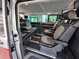 Volkswagen California (2024) Beach Tour 2.0 TDI DSG 7míst - náhled 14