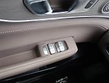Chery Tiggo 8 (2026) 1.6 TGDI, UNIQUE, Ad. tempomat - náhled 18
