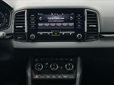 Škoda Karoq 2,0 TDI DSG Style Plus NAVI - náhled 12