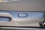 Renault Trafic SPACECLASS dCi 150 L2-H1 - náhled 14