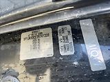 Renault Grand Espace 2,0 DCi 127kw Automat Tažné Kl - náhled 33