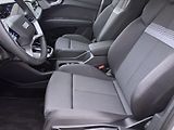 Audi Q4 e-tron 40 LED Navi Keyless - náhled 8