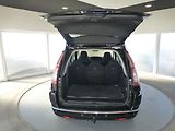 Citroën Grand C4 Picasso (2013) 1,6HDI*NAVI*TAŽNÉ*PARK.S*7MÍST - náhled 26