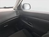 Mitsubishi ASX (2017) 1.6 MIVEC, LPG, Navi, Tempomat - náhled 8