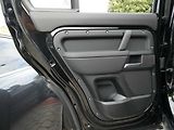 Land Rover Defender 110 3,0 X-Dynamic SE D250 - náhled 16