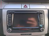 Volkswagen Passat (2009) 2.0 TDi, Sport, navi, Webasto - náhled 14