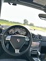 Porsche Cayman (2007) S 987 Tiptronic, velký servis  - náhled 12