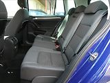 Volkswagen Golf Sportsvan 1,5 TSi 96kW Join,LED,navigace - náhled 18