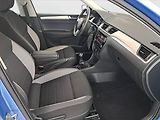 Škoda Rapid (2018) Ambition 1.0 TSI, Serv.kniha - náhled 9