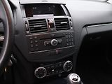 Mercedes-Benz Třídy C 2.2 200CDI 100KW 78'786 km - náhled 17
