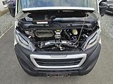 Peugeot Boxer L1H1 2,2HDI 88kW - DPH - náhled 21