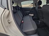 Citroën C3 1.2 PureTech Feel,ČR,1.Maj. - náhled 15